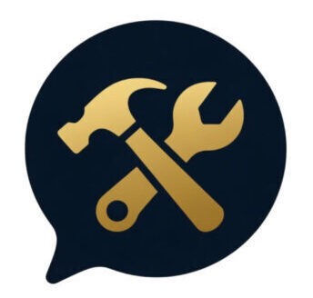 handwerker.chat